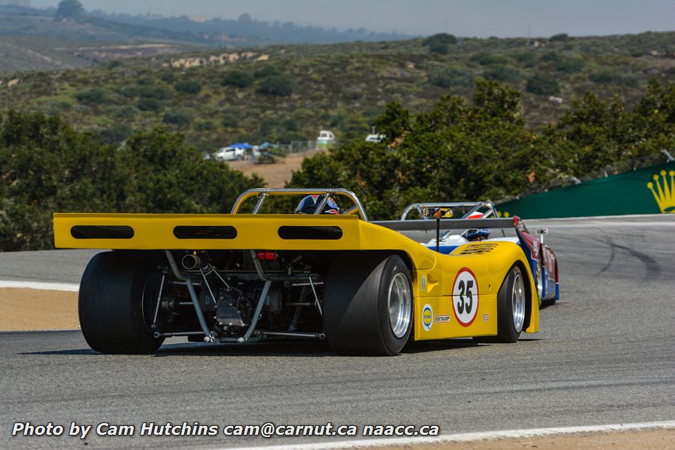 2017RMMR-Mazda Laguna Seca-Group 6b6AF_7583